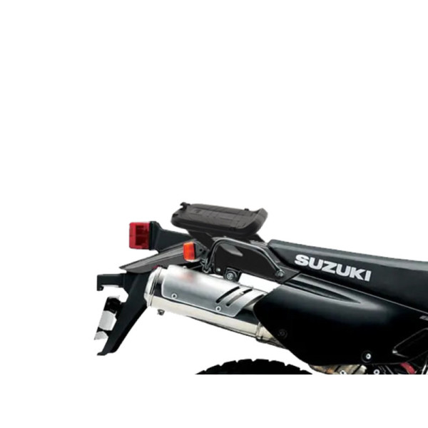 Shad Top box fitting kit